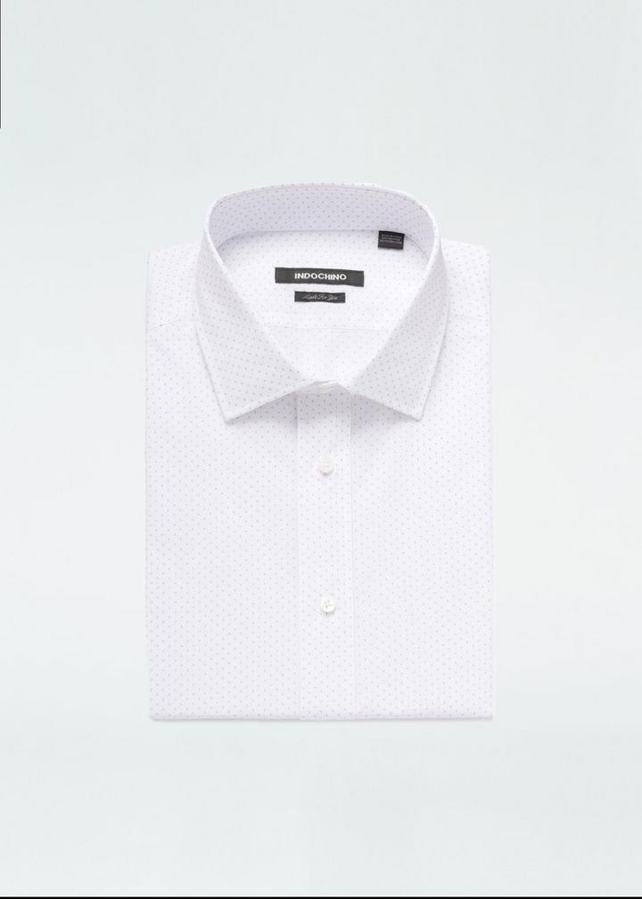 gray-pattern-design-hayton-shirt-3