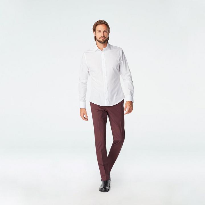 gray-pattern-design-hayton-shirt