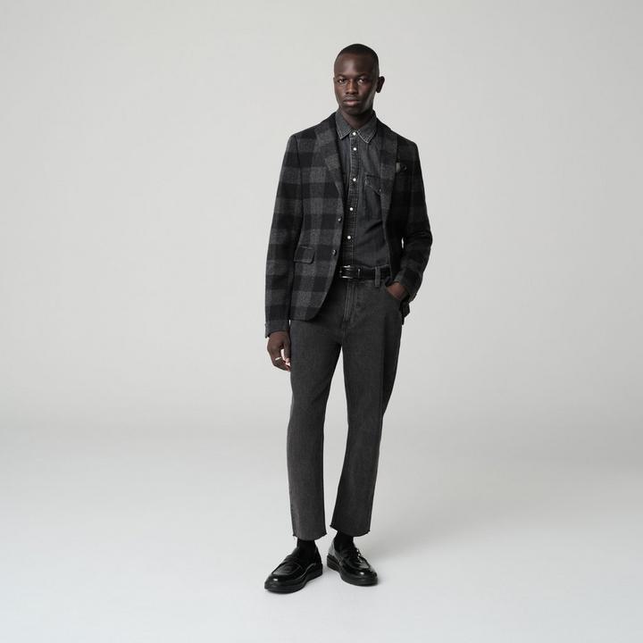gray-plaid-design-bradford-blazer