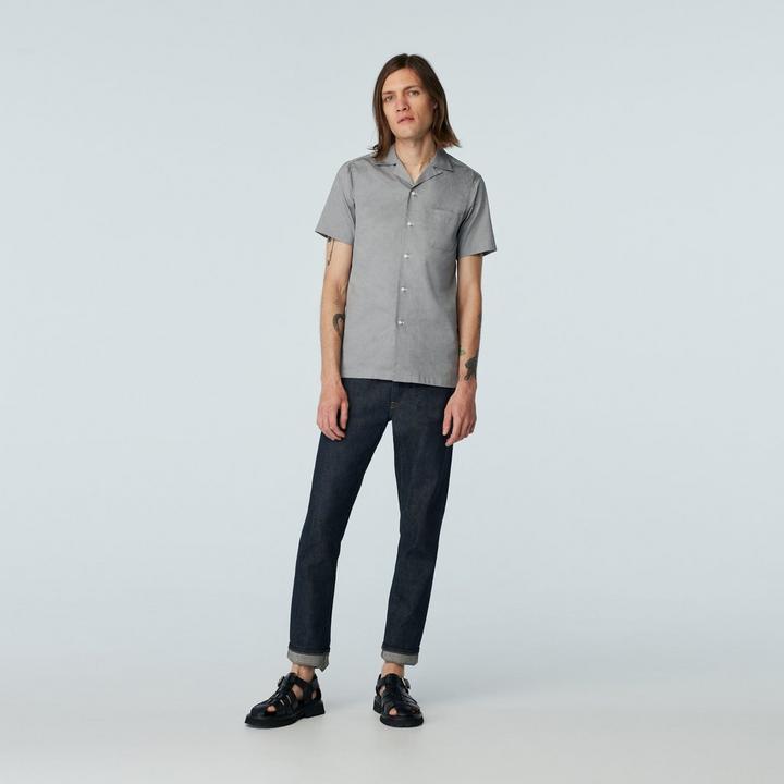 gray-solid-design-hailey-campshirt