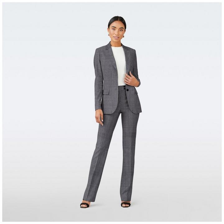 gray-solid-design-hamilton-blazer-women-4