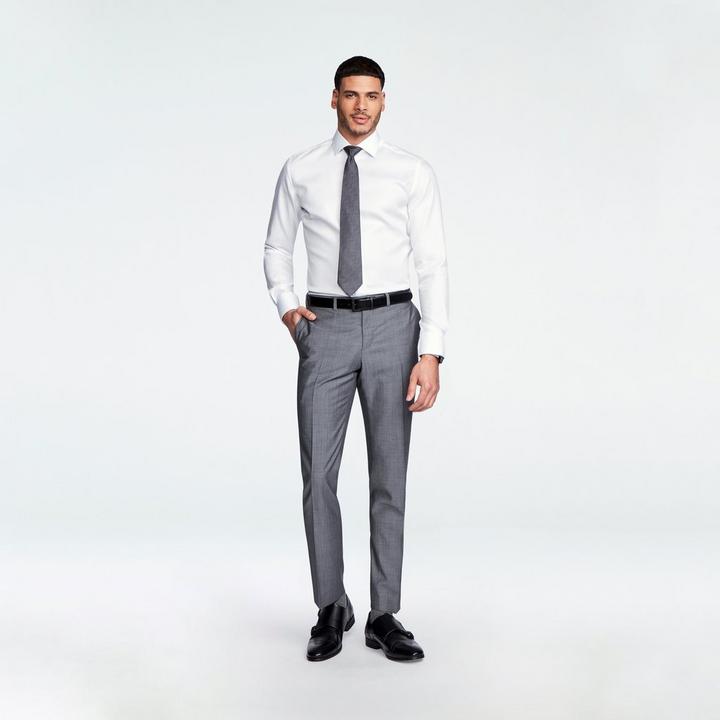 gray-solid-design-hamilton-pants