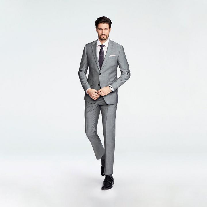 gray-solid-design-hamilton-suit-6
