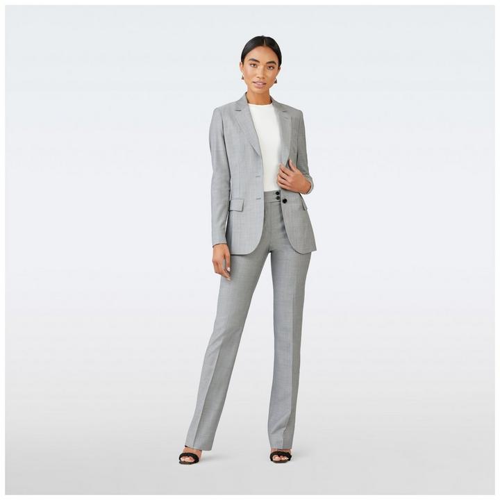 gray-solid-design-hamilton-suit-women-6