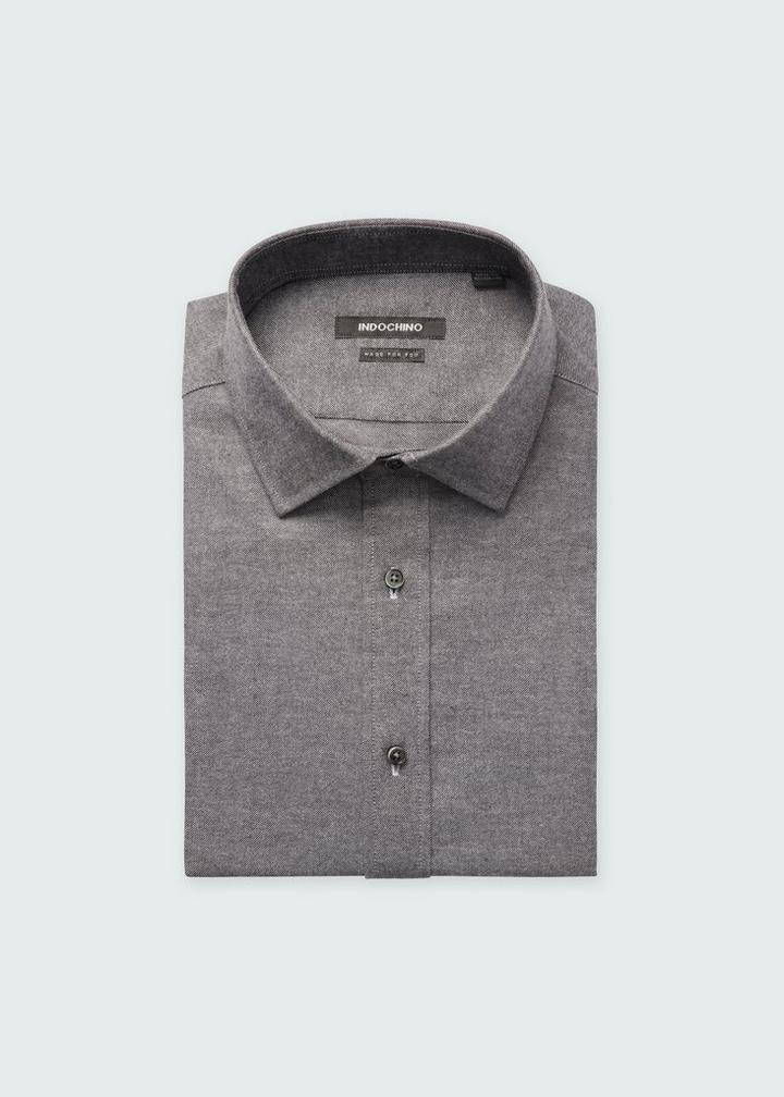 gray-solid-design-harwell-shirt-3