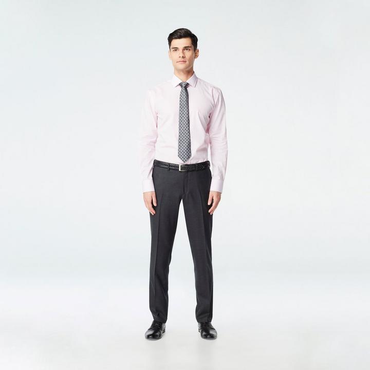 gray-solid-design-hayle-pants-2