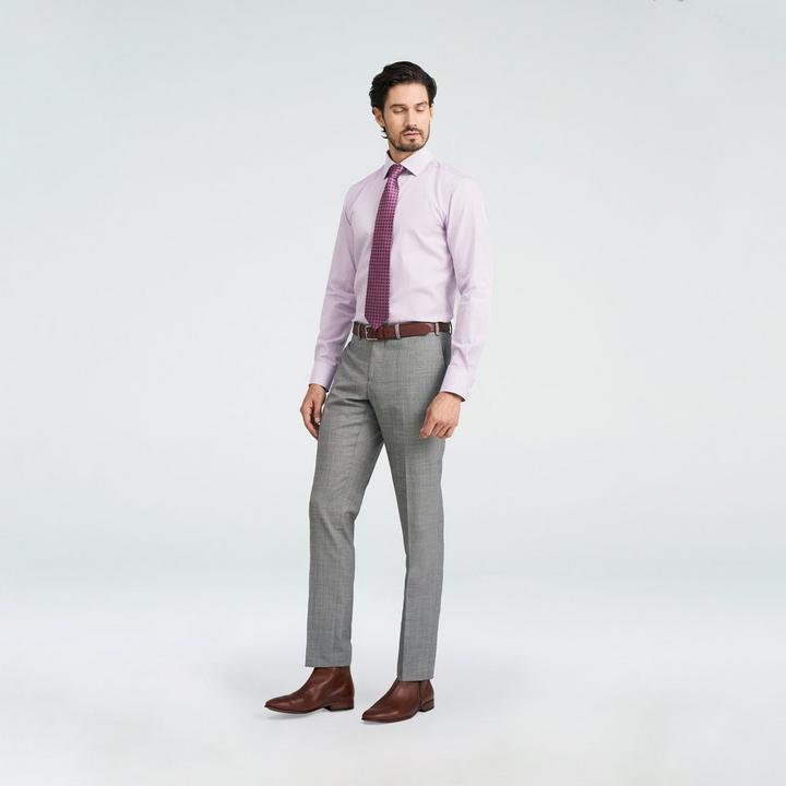 gray-solid-design-hayle-pants-4