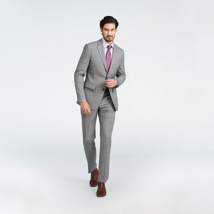 gray-solid-design-hayle-suit-12