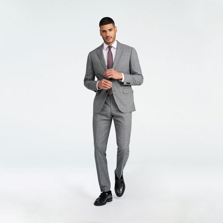 gray-solid-design-hayle-suit-6