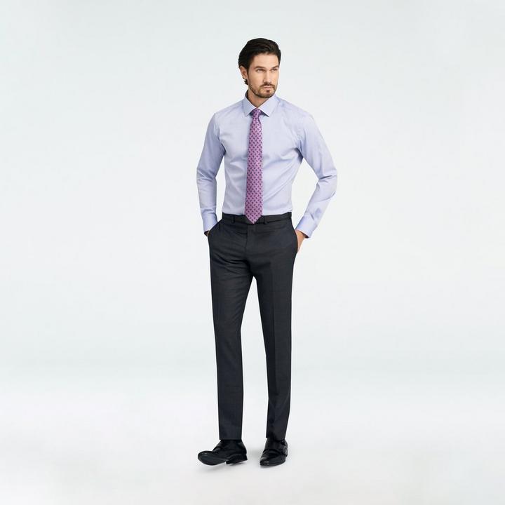 gray-solid-design-hayward-pants