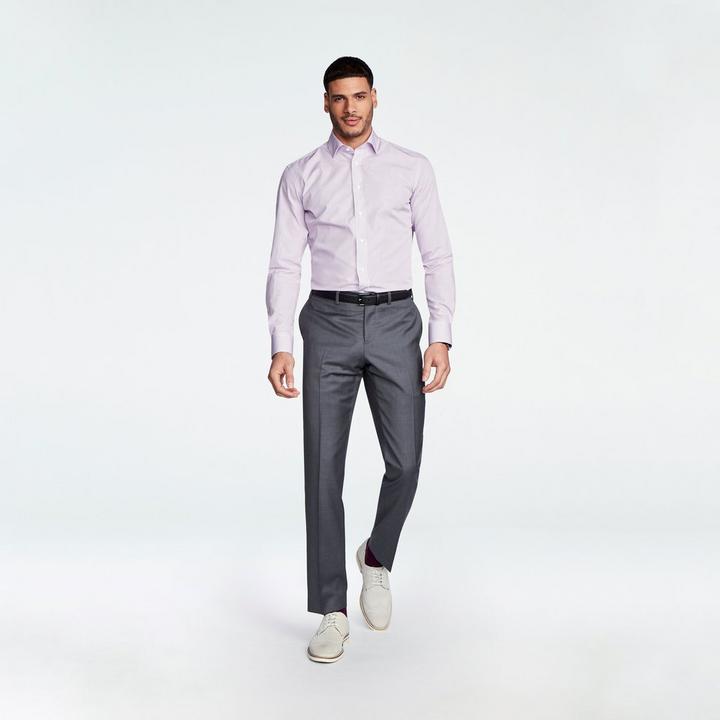 gray-solid-design-hemsworth-pants-4