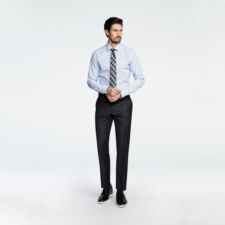 gray-solid-design-hemsworth-pants