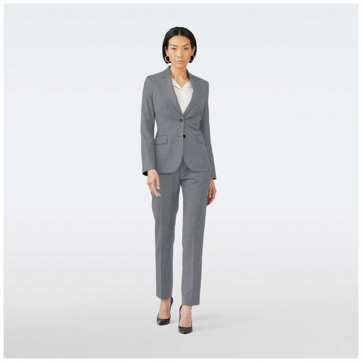 gray-solid-design-hemsworth-suit-women