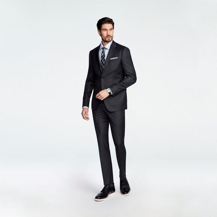 gray-solid-design-hemsworth-suit