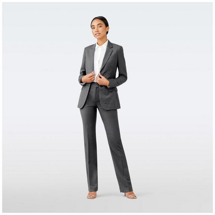 gray-solid-design-highbridge-suit-women
