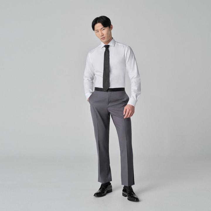 gray-solid-design-highworth-pants