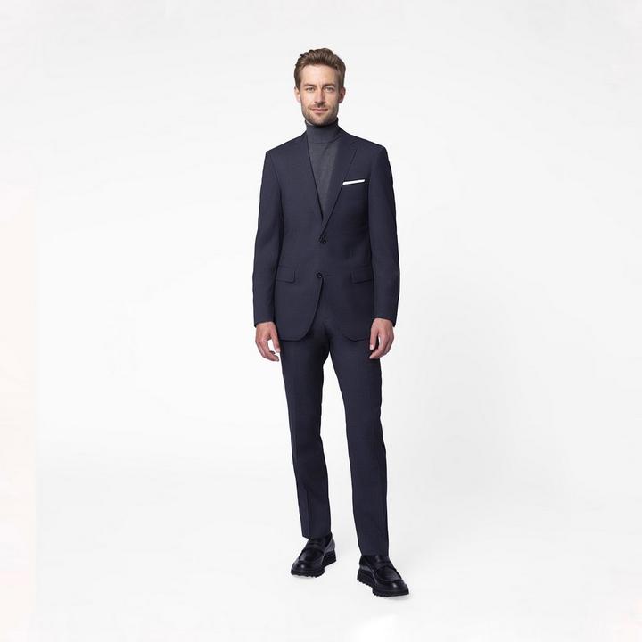 gray-solid-design-howell-suit