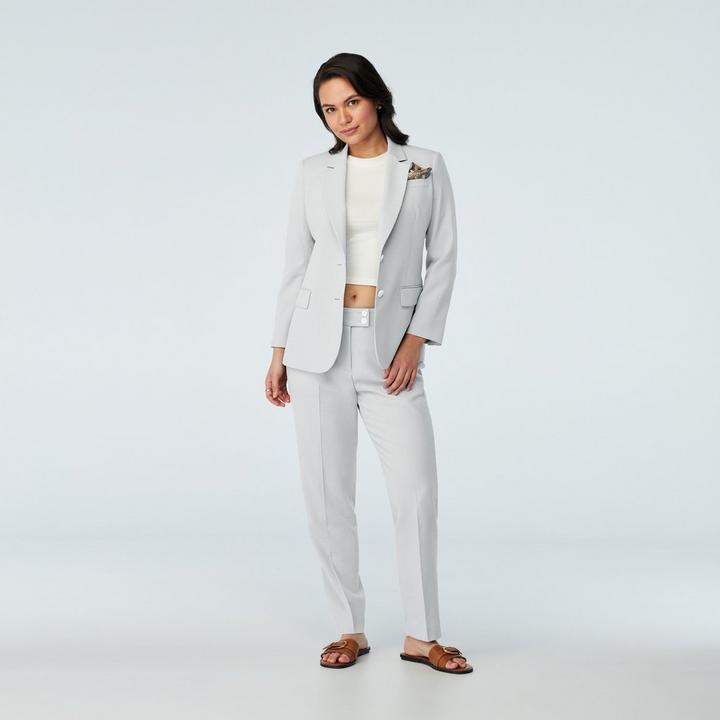 gray-solid-design-mondovi-blazer-women