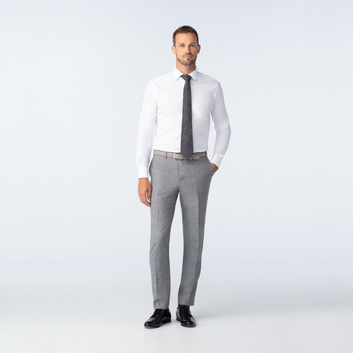 gray-solid-design-monza-pants