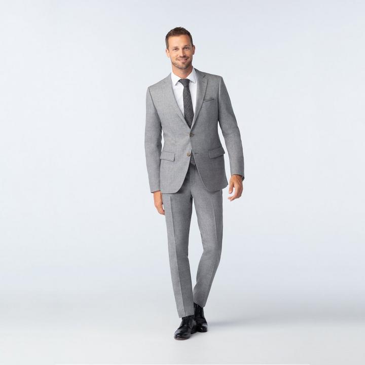 gray-solid-design-monza-suit