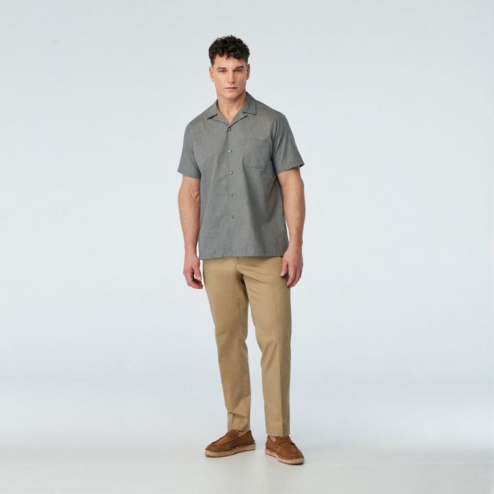 gray-solid-design-ospringe-campshirt