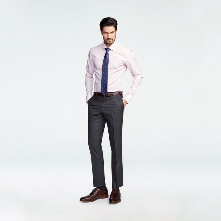 gray-solid-design-pants-4