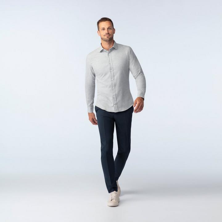 gray-solid-design-shirt-8