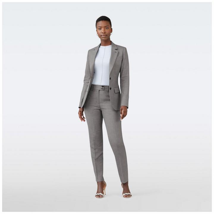 gray-solid-design-stockport-suit-women