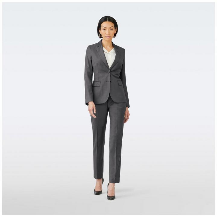 gray-solid-design-suit-women-12