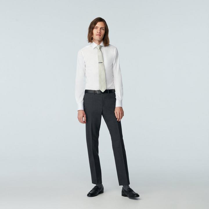gray-striped-design-howell-pants-2
