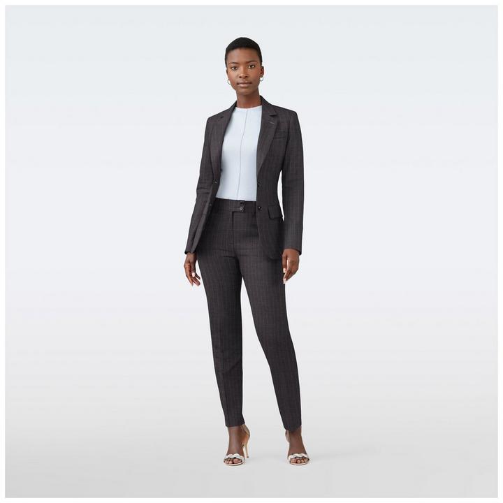 gray-striped-design-howell-suit-women-6