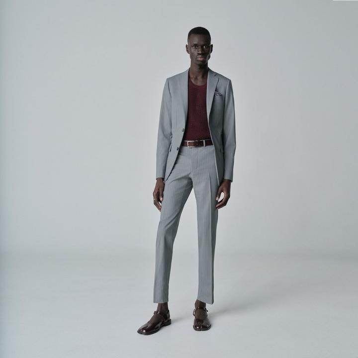 gray-striped-design-howell-suit