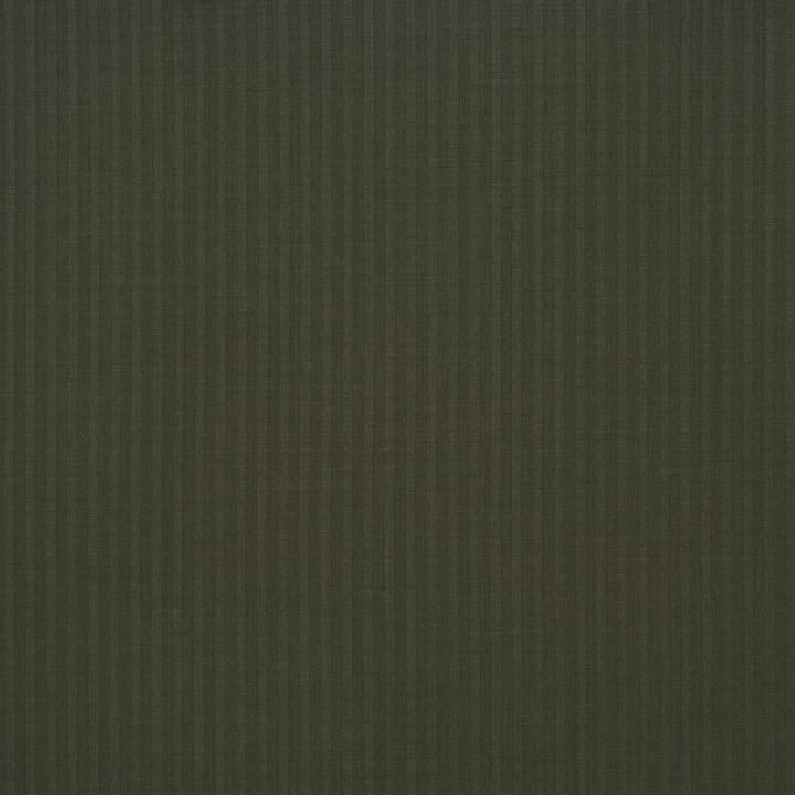 green-herringbone-design-highbridge-suit