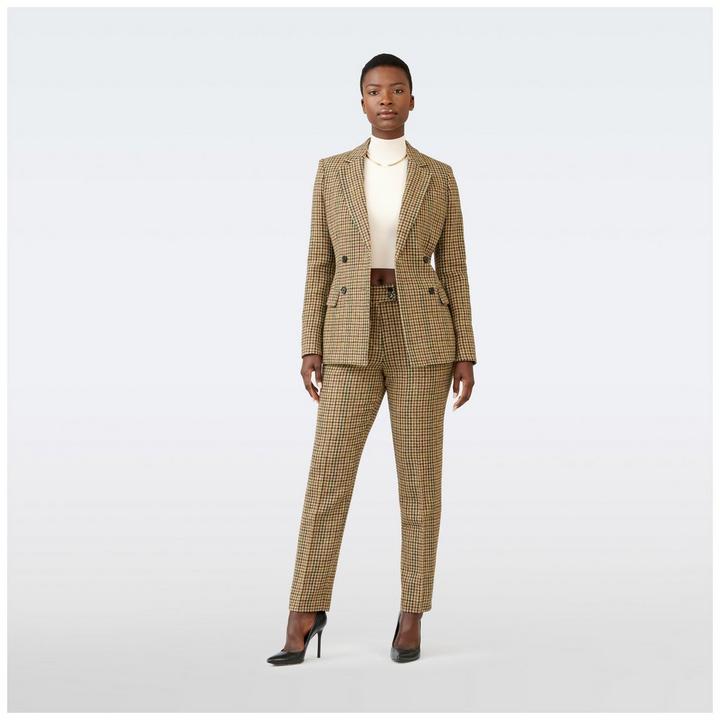 green-houndstooth-design-belford-suit-women