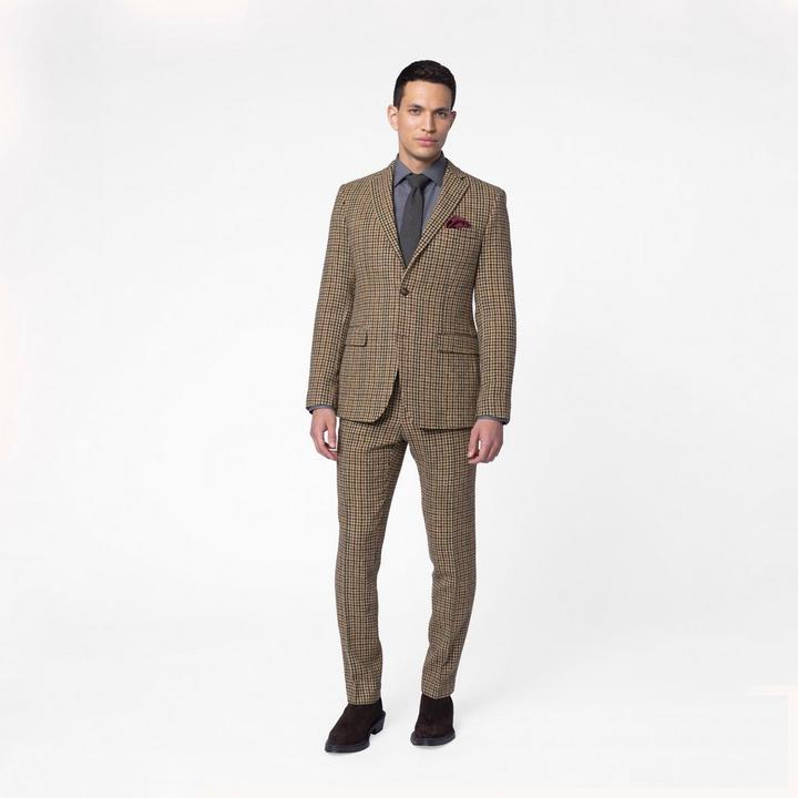 green-houndstooth-design-belford-suit