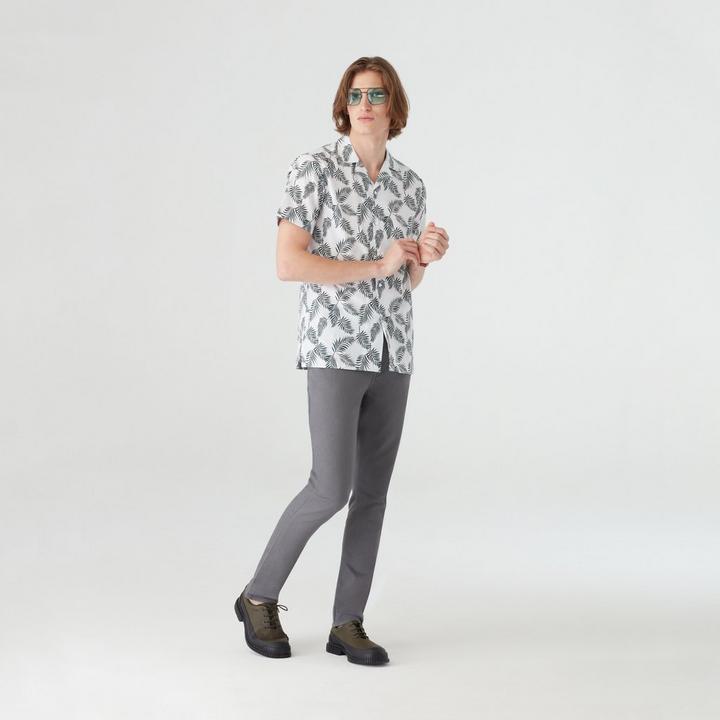 green-pattern-design-seaham-campshirt