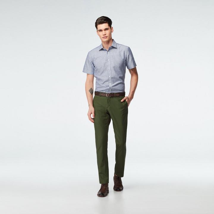 green-solid-design-halton-pants-2