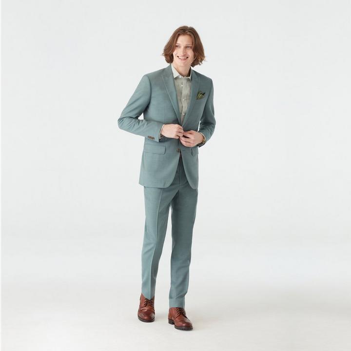 green-solid-design-hamilton-blazer