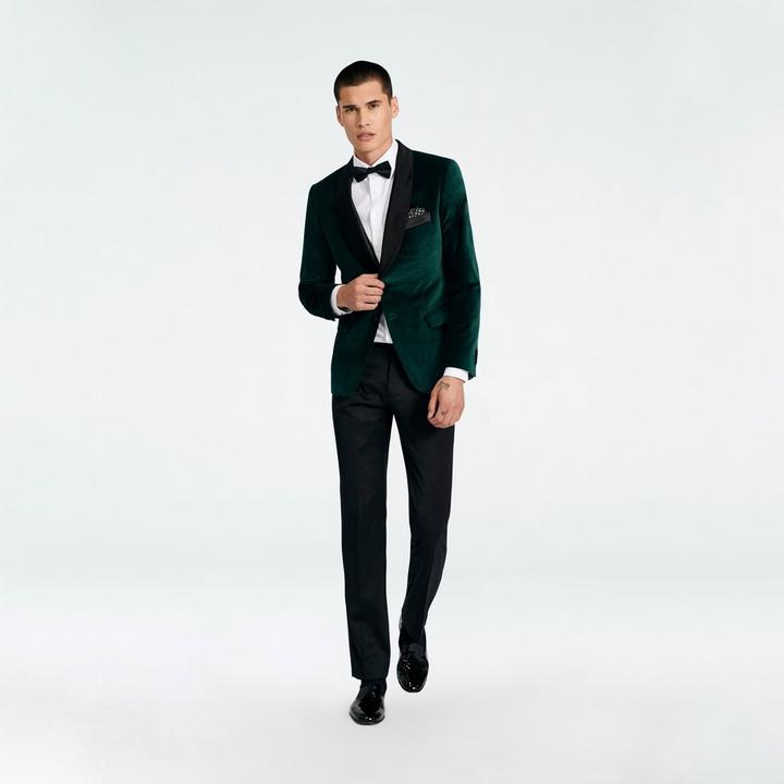 green-solid-design-hardford-blazer