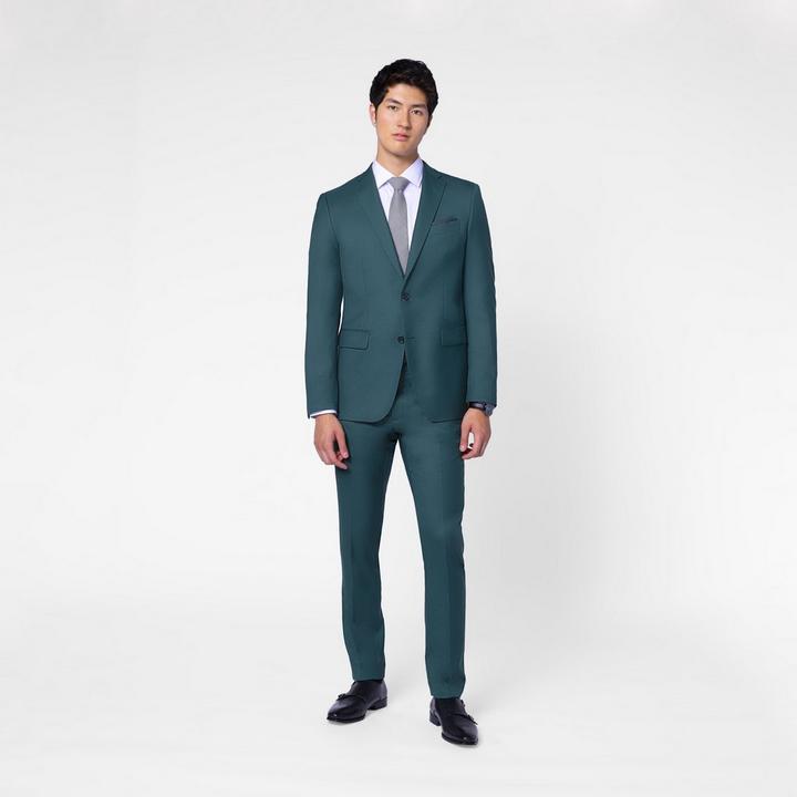 green-solid-design-harrogate-suit-6