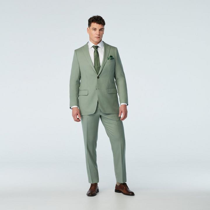 green-solid-design-harrogate-suit