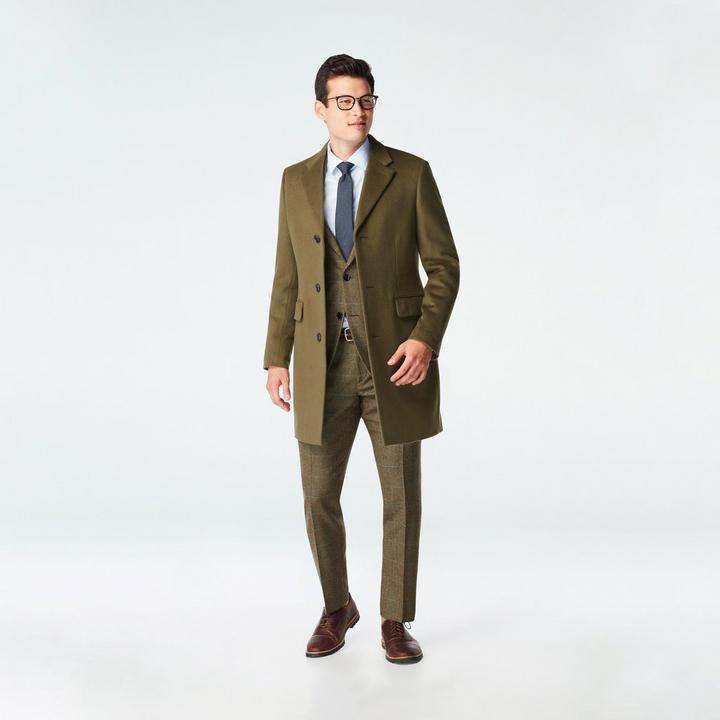 green-solid-design-heartford-outerwear