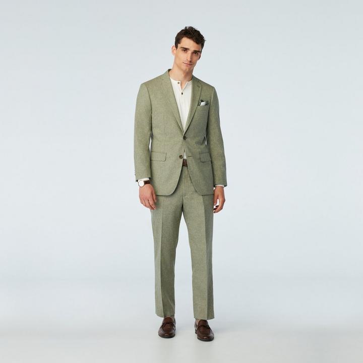 green-solid-design-montella-suit