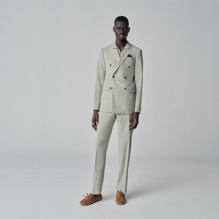 green-solid-design-quilton-blazer