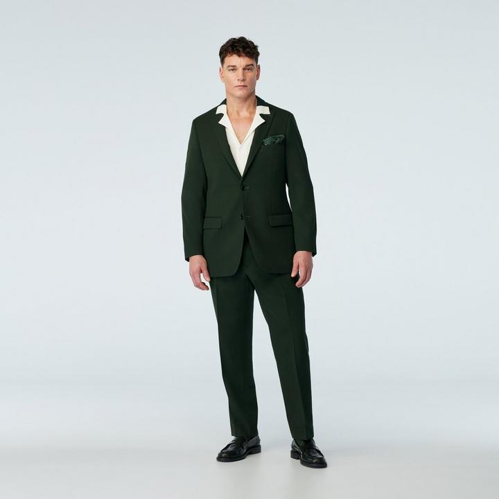 green-solid-design-stapleford-suit