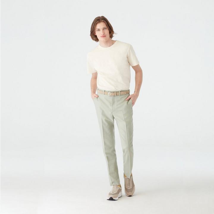 green-solid-design-stockport-pants-2