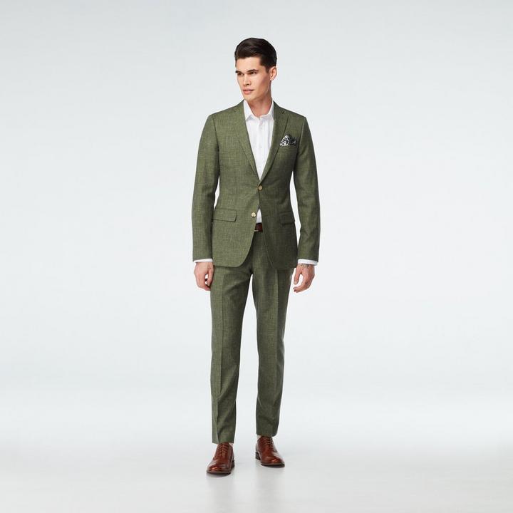 green-solid-design-stockport-suit