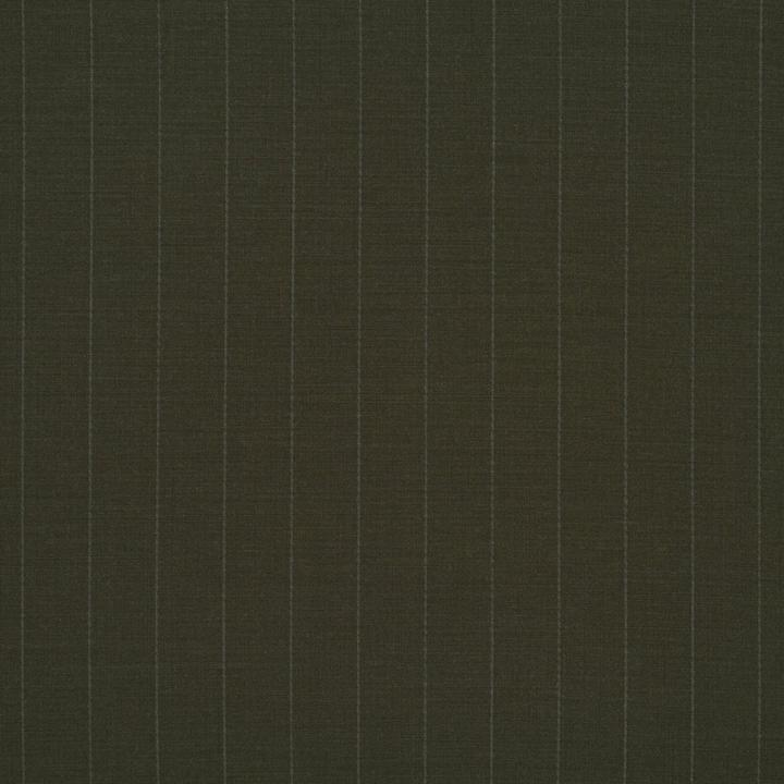 green-striped-design-howell-suit
