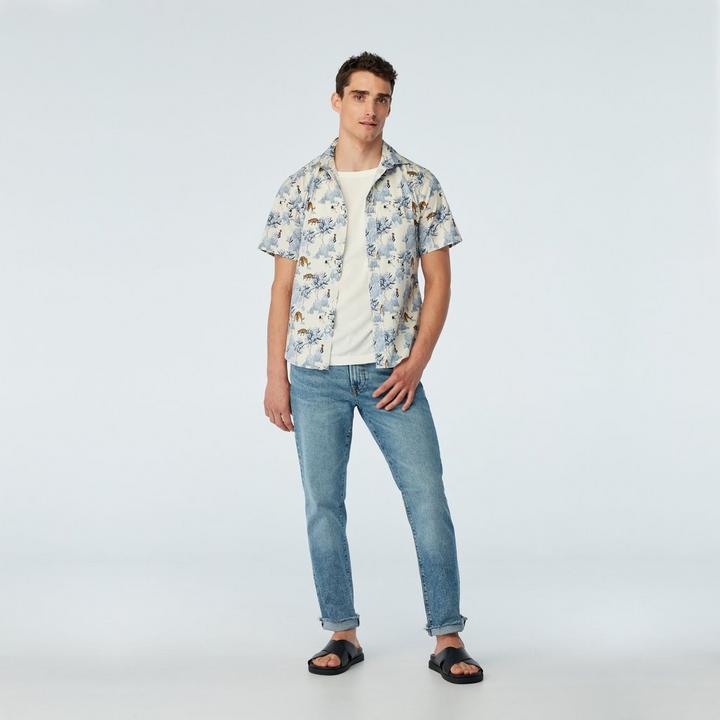 ivory-pattern-design-shirt-1