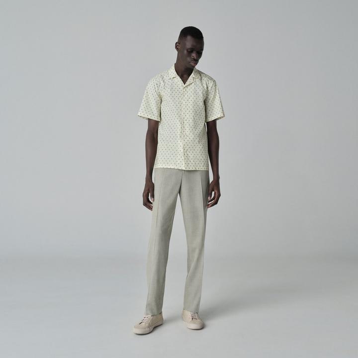 ivory-print-design-london-campshirt